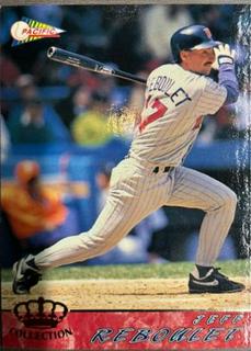 Jeff Reboulet