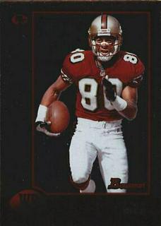 Jerry Rice