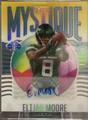 thumbnail cover art