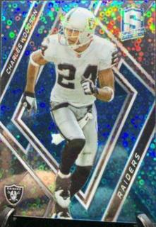 Charles Woodson