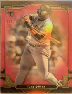 Tony Gwynn
