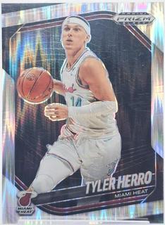 Tyler Herro