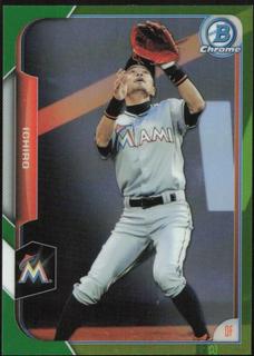Ichiro