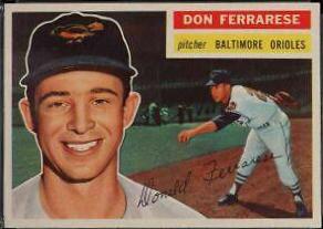 Don Ferrarese