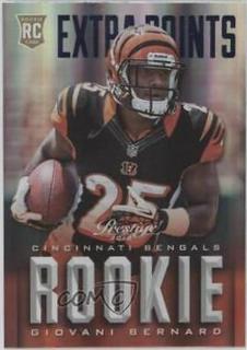 Giovani Bernard