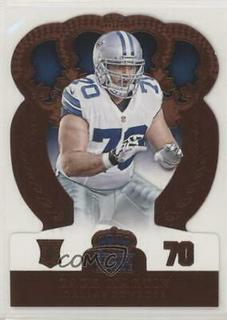 Zack Martin