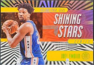 Joel Embiid