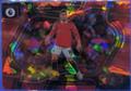 thumbnail cover art