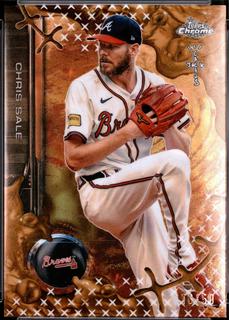 Chris Sale