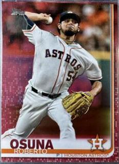 Roberto Osuna