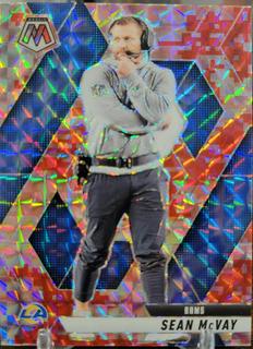 Sean McVay