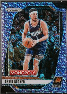 Devin Booker