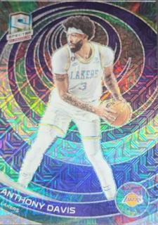 Anthony Davis