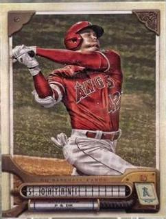 Shohei Ohtani