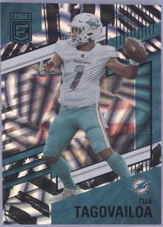 Tua Tagovailoa