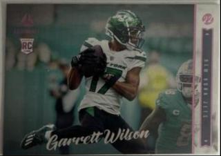 Garrett Wilson