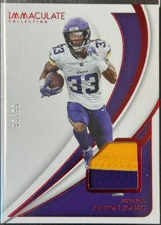 Aaron Jones