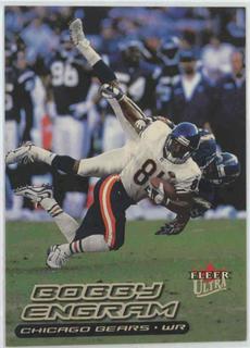 Bobby Engram