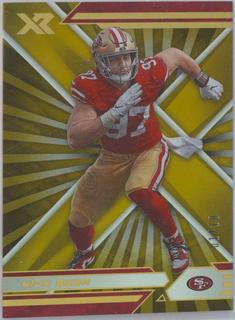 Nick Bosa