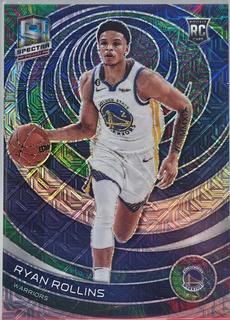Ryan Rollins