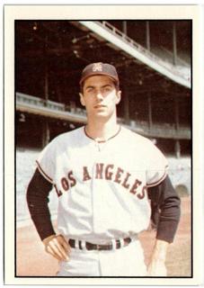 Jim Fregosi