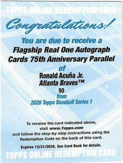 Ronald Acuna Jr.