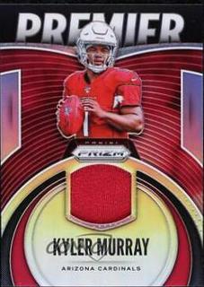Kyler Murray