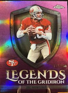 Joe Montana