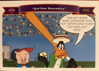 Get Your Souvenirs