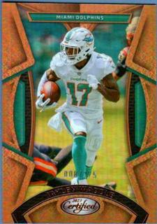 Jaylen Waddle