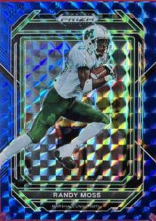 Randy Moss