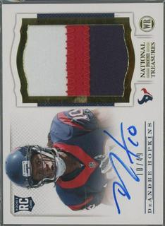 DeAndre Hopkins