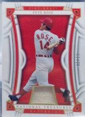 Pete Rose