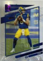 Matthew Stafford