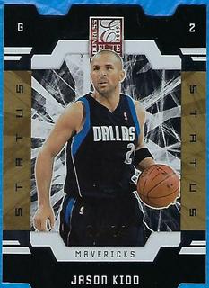 Jason Kidd