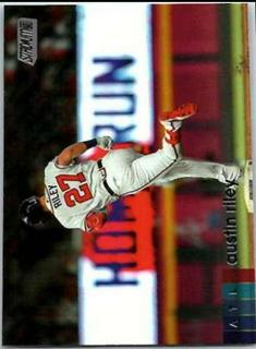 Austin Riley