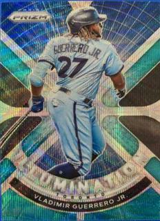 Vladimir Guerrero Jr.