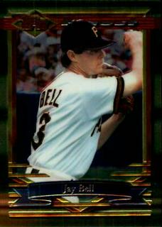 Jay Bell