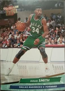 Doug Smith