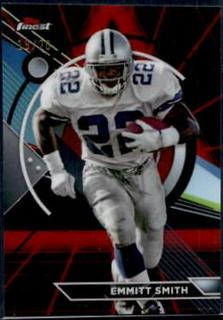 Emmitt Smith