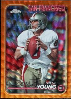 Steve Young
