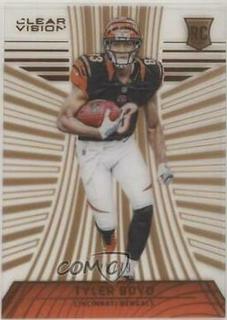 Tyler Boyd