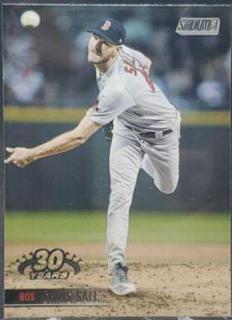 Chris Sale