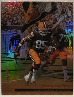 David Njoku