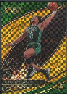 Carsen Edwards