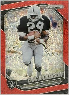Eric Dickerson
