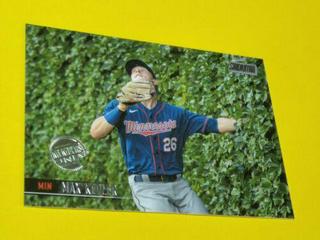 Max Kepler