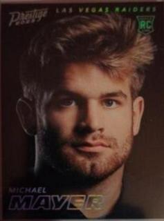 Michael Mayer