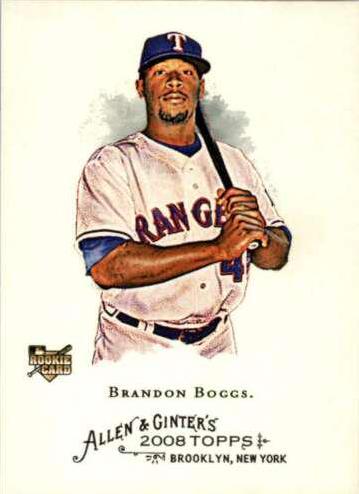 Brandon Boggs #346
