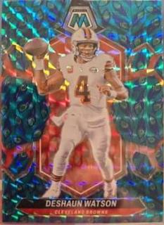 Deshaun Watson